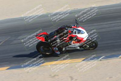 media/Jan-13-2025-Ducati Revs (Mon) [[8d64cb47d9]]/3-B Group/Session 5  (Turn 10 Inside)/